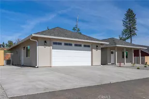 585 Valley View, Paradise, CA 95969 - Photo 30