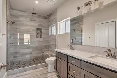 585 Valley View, Paradise, CA 95969 - Photo 10