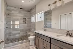 585 Valley View, Paradise, CA 95969 - Photo 10