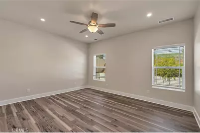 585 Valley View, Paradise, CA 95969 - Photo 8