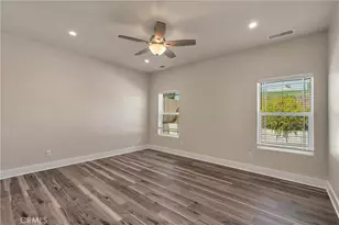 585 Valley View, Paradise, CA 95969 - Photo 8
