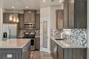 585 Valley View, Paradise, CA 95969 - Photo 6