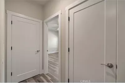 585 Valley View, Paradise, CA 95969 - Photo 12