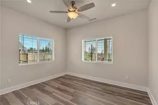 585 Valley View, Paradise, CA 95969 - Photo 14