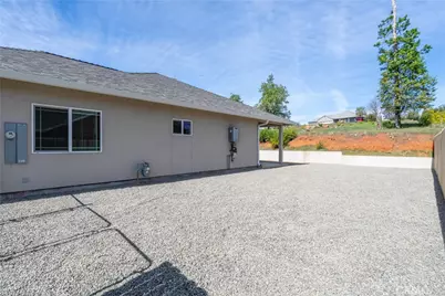 585 Valley View, Paradise, CA 95969 - Photo 24