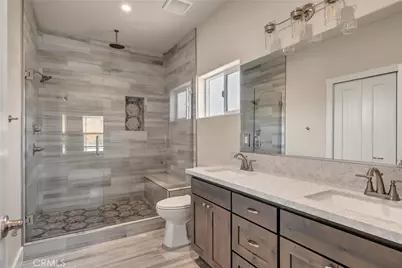 585 Valley View, Paradise, CA 95969 - Photo 10