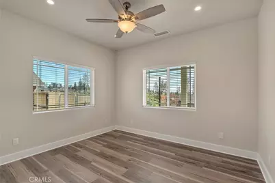 585 Valley View, Paradise, CA 95969 - Photo 14