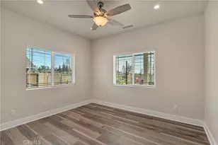 585 Valley View, Paradise, CA 95969 - Photo 14