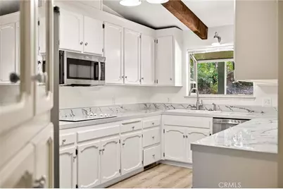 6292 Woodman Drive, Oroville, CA 95966 - Photo 18