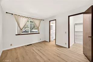 6292 Woodman Dr, Oroville, CA 95966 - Photo 32