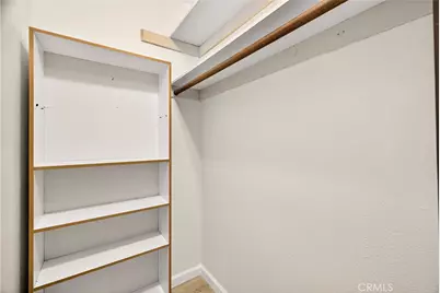 6292 Woodman Drive, Oroville, CA 95966 - Photo 36