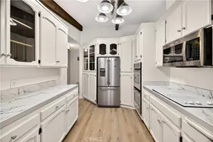 6292 Woodman Dr, Oroville, CA 95966 - Photo 22