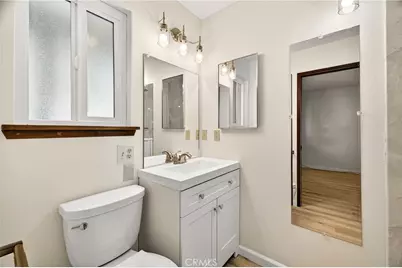 6292 Woodman Drive, Oroville, CA 95966 - Photo 34