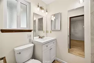 6292 Woodman Dr, Oroville, CA 95966 - Photo 34