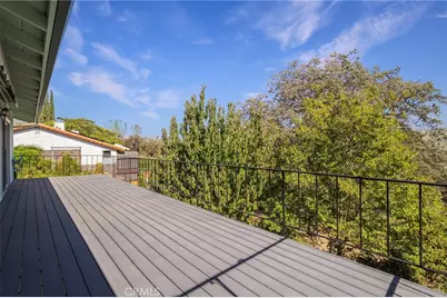 6292 Woodman Drive, Oroville, CA 95966 - Photo 52