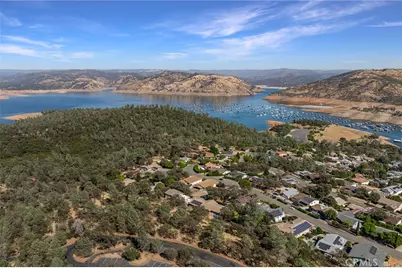 6292 Woodman Drive, Oroville, CA 95966 - Photo 64