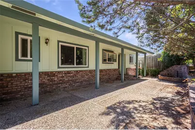 6292 Woodman Drive, Oroville, CA 95966 - Photo 4