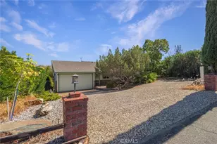 6292 Woodman Dr, Oroville, CA 95966 - Photo 46