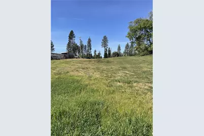 1041 Green Tree Court, Paradise, CA 95969 - Photo 4