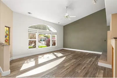 378 Picholine Way, Chico, CA 95928 - Photo 4