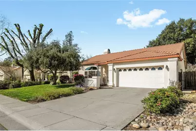 378 Picholine Way, Chico, CA 95928 - Photo 2