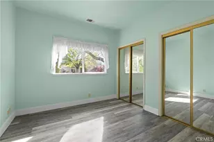 378 Picholine Way, Chico, CA 95928 - Photo 18