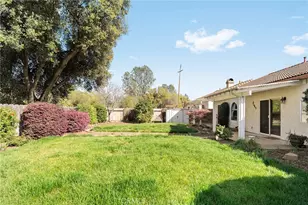 378 Picholine Way, Chico, CA 95928 - Photo 32