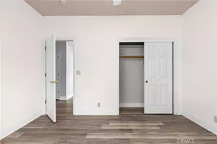 378 Picholine Way, Chico, CA 95928 - Photo 26