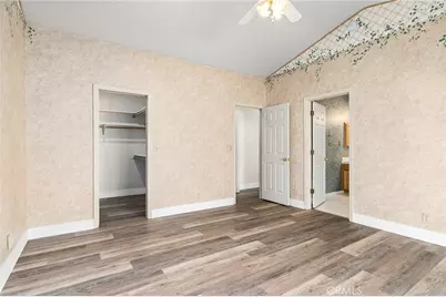 378 Picholine Way, Chico, CA 95928 - Photo 26