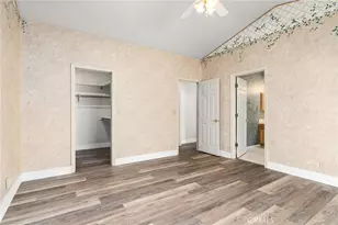 378 Picholine Way, Chico, CA 95928 - Photo 26