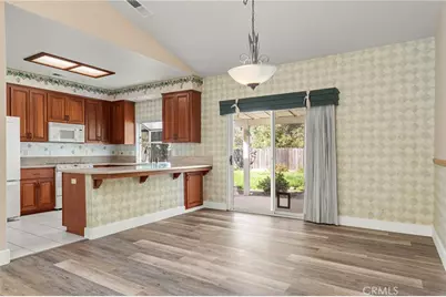 378 Picholine Way, Chico, CA 95928 - Photo 12