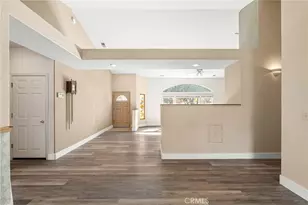 378 Picholine Way, Chico, CA 95928 - Photo 10