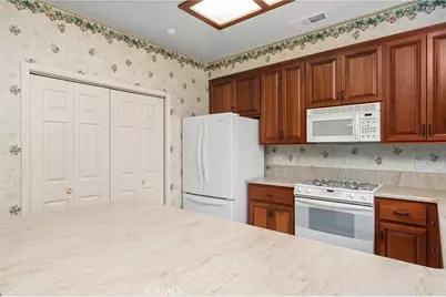 378 Picholine Way, Chico, CA 95928 - Photo 14