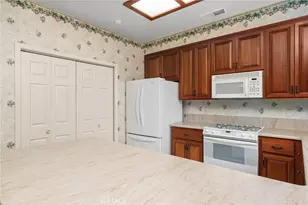 378 Picholine Way, Chico, CA 95928 - Photo 14