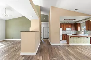 378 Picholine Way, Chico, CA 95928 - Photo 8