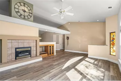 378 Picholine Way, Chico, CA 95928 - Photo 8