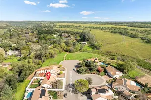 378 Picholine Way, Chico, CA 95928 - Photo 50