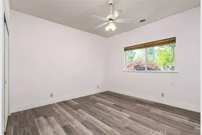 378 Picholine Way, Chico, CA 95928 - Photo 24