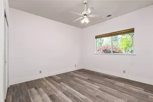 378 Picholine Way, Chico, CA 95928 - Photo 24