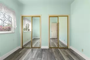 378 Picholine Way, Chico, CA 95928 - Photo 20