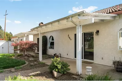 378 Picholine Way, Chico, CA 95928 - Photo 34