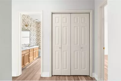 378 Picholine Way, Chico, CA 95928 - Photo 20