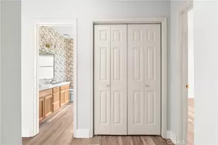 378 Picholine Way, Chico, CA 95928 - Photo 20