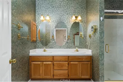 378 Picholine Way, Chico, CA 95928 - Photo 32
