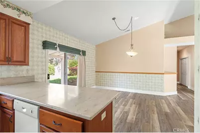 378 Picholine Way, Chico, CA 95928 - Photo 16