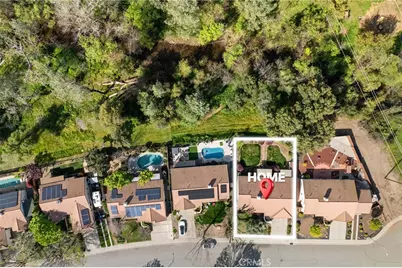 378 Picholine Way, Chico, CA 95928 - Photo 46