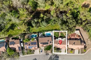 378 Picholine Way, Chico, CA 95928 - Photo 46