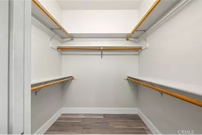 378 Picholine Way, Chico, CA 95928 - Photo 28