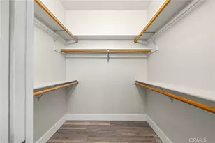 378 Picholine Way, Chico, CA 95928 - Photo 28