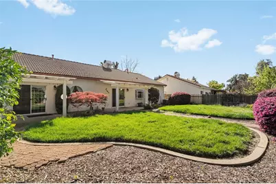 378 Picholine Way, Chico, CA 95928 - Photo 36